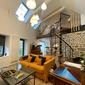https://maison-de-charme-bord-de-mer.inbrittany.com