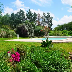 https://gite-les-volets-bleus-du-segur.midi-pyreneeshotels.com